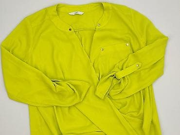 next marynarka: George, Bluzka damska, rozmiar S — 1