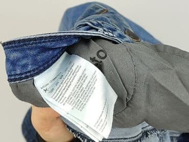 spódnice one teaspoon: Street One, Spódnica damska, L — 5