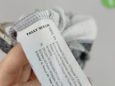 dresowe: Tally Weijl, Bluza damska
, rozmiar XS — 5