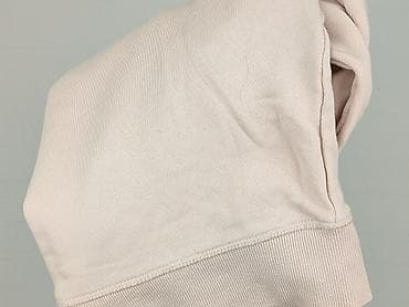 bluza tania: H&M Basic, Bluza damska
, rozmiar M — 6