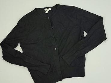 H&M Basic, Кардиган жіночий, розмір M