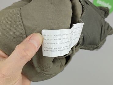 rozmiar majtek damskich s: Sweewë, Szorty damskie, S — 5