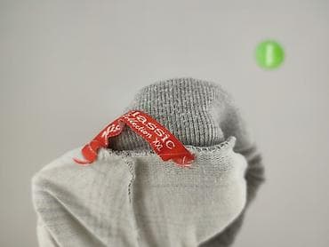 converse 1 1: Classic, Spodnie damskie, rozmiar 2XL — 5