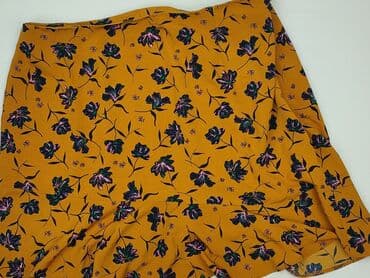 spódnice guess: George, Spódnica damska, rozmiar 3XL — 2