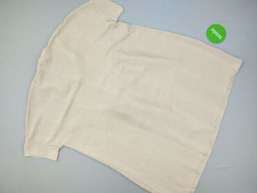 umbra sukienki: Selected Femme, Sukienka damska, rozmiar M — 3