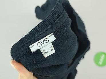 polary: Ovs, Bluza damska
, rozmiar M — 4