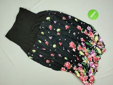 spódnice maxi jesienna: Spódnica damska, rozmiar L — 3