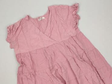 cikelly.com sukienki: Sukienka damska, rozmiar L — 1