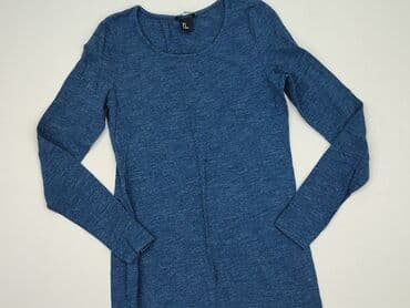 pojedyncze sukienki na wesele: H&M, Women`s dress, size M (EU 38) — 1
