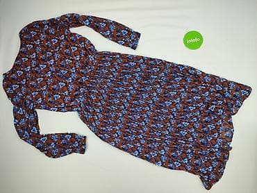 kimono sinsay: Sinsay, Sukienka damska, rozmiar M — 3