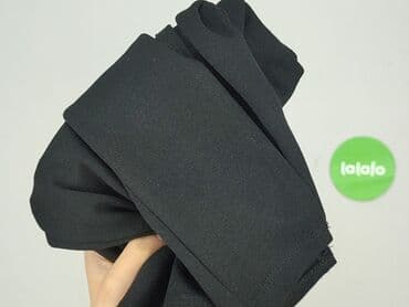 spódnice midi plisowane czarne: Spódnica damska, S — 5