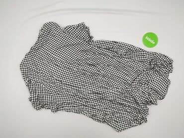 sukienka orsay: New Look Curves, Women`s dress, XL at lalafo.pl — 3 sukienka orsay: New Look Curves, Women`s dress, XL — 3