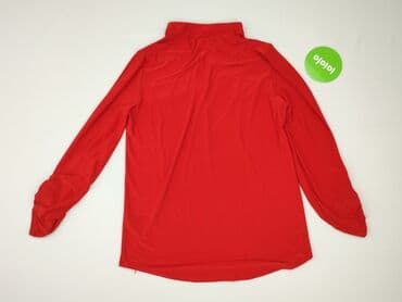 bluzka do karmienia lidl: Dorothy Perkins, Women's blouse, size S (EU 36) — 3