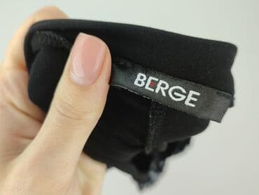 bonprix tuniki wizytowe: Tunika damska, rozmiar S — 4