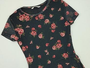 Stradivarius, Sukienka damska, rozmiar S