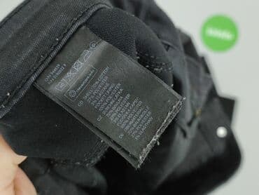 jeans 513 levis: Jeansy damskie, S — 4