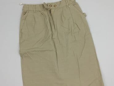 kombinezon spadochronowy: Trespass, Spodnie 3/4 damskie, rozmiar S — 1