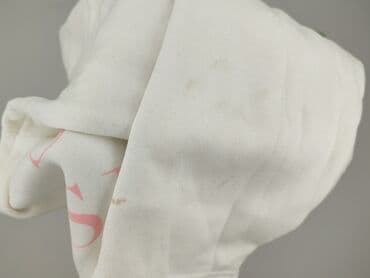 koszula nocna hello kitty: Bluzka damska, rozmiar M — 4