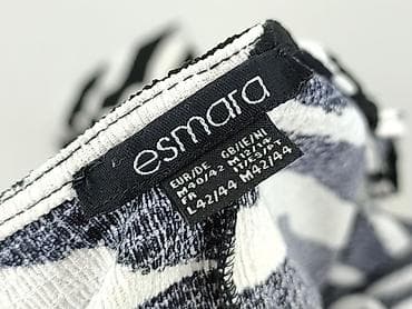 Esmara, Sukienka damska, rozmiar L — 6