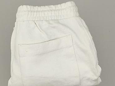 spodenki do kosza: Zara, Szorty damskie, rozmiar S — 6