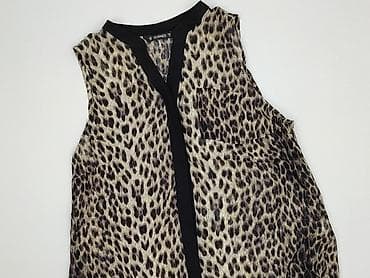 bluza dior: Dunnes, Bluzka damska, rozmiar XL — 1