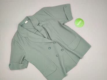 Жіночий одяг: Styled In Italy, Піджак жіночий, 2XL на lalafo.pl — 2 Жіночий одяг: Styled In Italy, Піджак жіночий, 2XL — 2