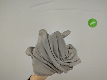 srebrna sukienka reserved: Reserved, Sukienka damska, M — 5