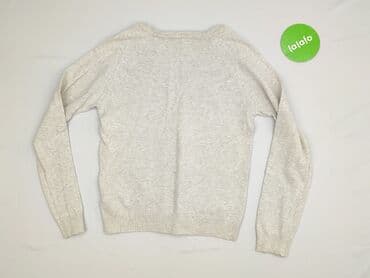 кофти жіночі польські: Zara, Women`s sweater, size L (EU 40) — 3