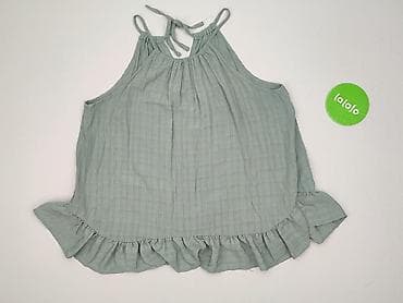 biustonosz 85f: Shein, Top damski, rozmiar L — 2