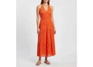 sukienka koronkowa reserved: Reserved, Sukienka damska, rozmiar M — 7