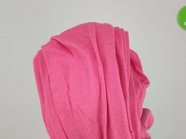 pull and bear golf: Atmosphere, Kardigan damski, rozmiar S — 7