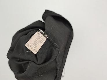 sukienka e: Sukienka damska, rozmiar S — 5