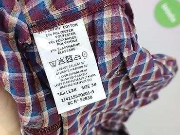cafe coton shirts: Koszula damska, rozmiar M — 4