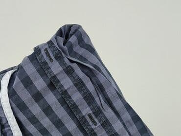 gap sweter: Esprit, Koszulа dla mężczyzn, rozmiar M — 7