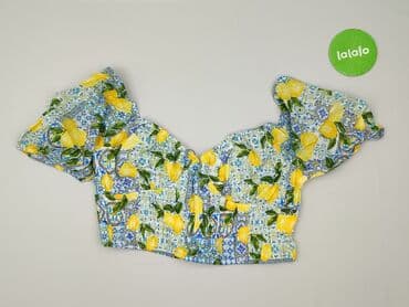 primark szlafrok: Primark, Top damski, rozmiar XL — 2