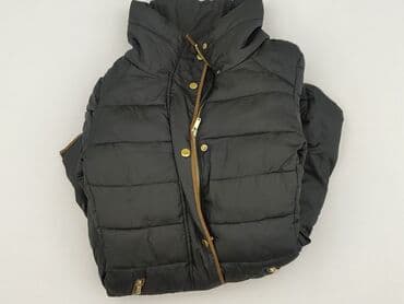 kurtka zimowa karrimor: Vila, Kurtka zimowa damska, rozmiar M — 5