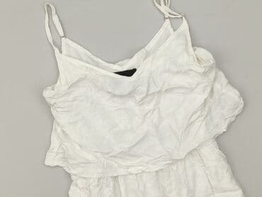 Top Secret, Women`s dress, size XS