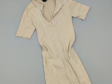 Neo Noir, Сукня жіноча, розмір S на lalafo.pl Neo Noir, Сукня жіноча, розмір S