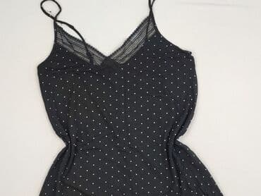 numoco sukienki: Sukienka damska, rozmiar S — 1