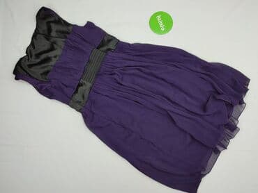 sukienki wieczorowa bonpri: Bpc bonprix collection, Sukienka damska, rozmiar S — 3