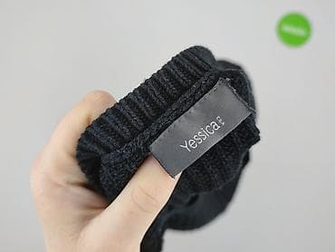 Yessica, Sweter damski, rozmiar M — 5