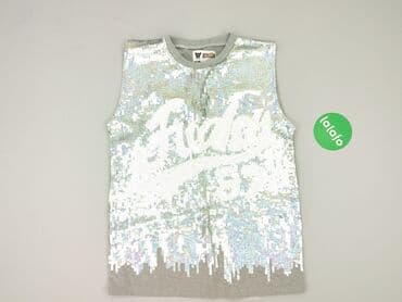 numer koszulki lewandowskiego: Women`s T-shirt, size L (EU 40) — 2