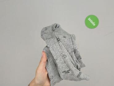 guess t shirt damskie: Sinsay, T-shirt damski, rozmiar S — 5