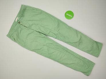 jorts 34: Denim Collection, Spodnie materiałowe damskie, rozmiar M — 2