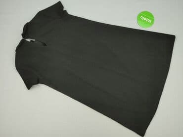 reserved sukienki plus size: Reserved, Sukienka damska, rozmiar S — 3