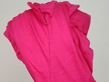 grodecki buty: Sinsay, Women`s dress, size XS — 6