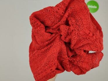 Ubrania damskie: Per Una, Bluzka damska, S — 4