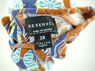 reserved bialy sweter: Reserved, Sukienka damska, rozmiar M — 4