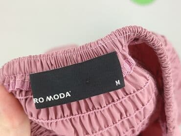 victoria secret sukienki: Vero Moda, Sukienka damska, rozmiar M — 4