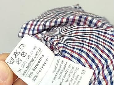 max studio sweter: Koszulа dla mężczyzn, rozmiar XL — 5